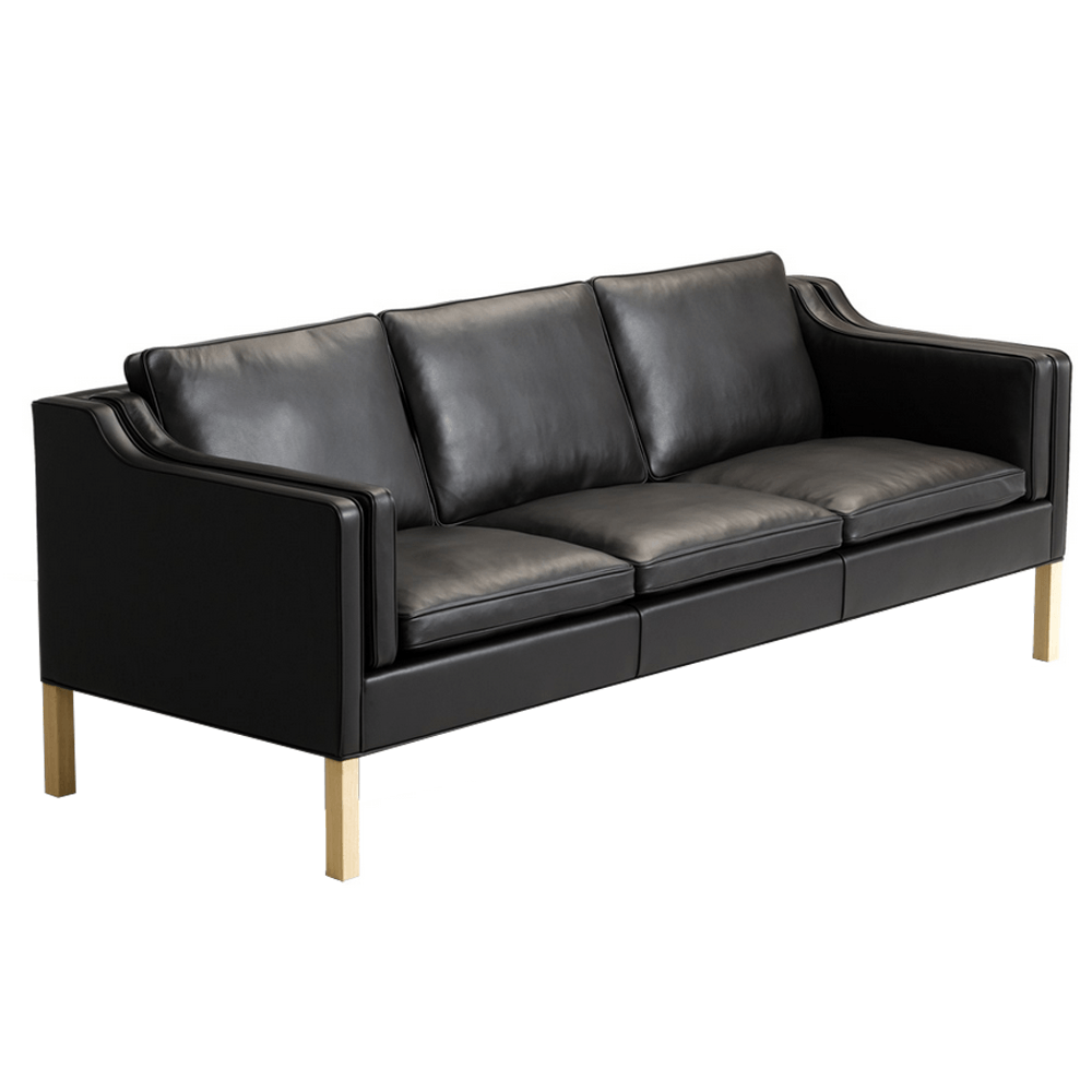 Sofá Oslo - Imagen 4