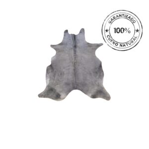 ALFOMBRA DE PIEL (1007)