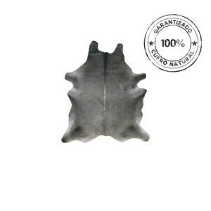 ALFOMBRA DE PIEL (1008)