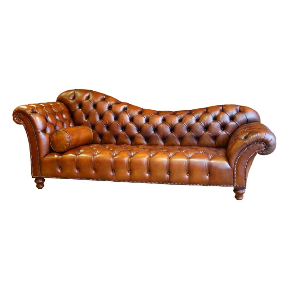 Lounge Chesterfield - Imagen 3