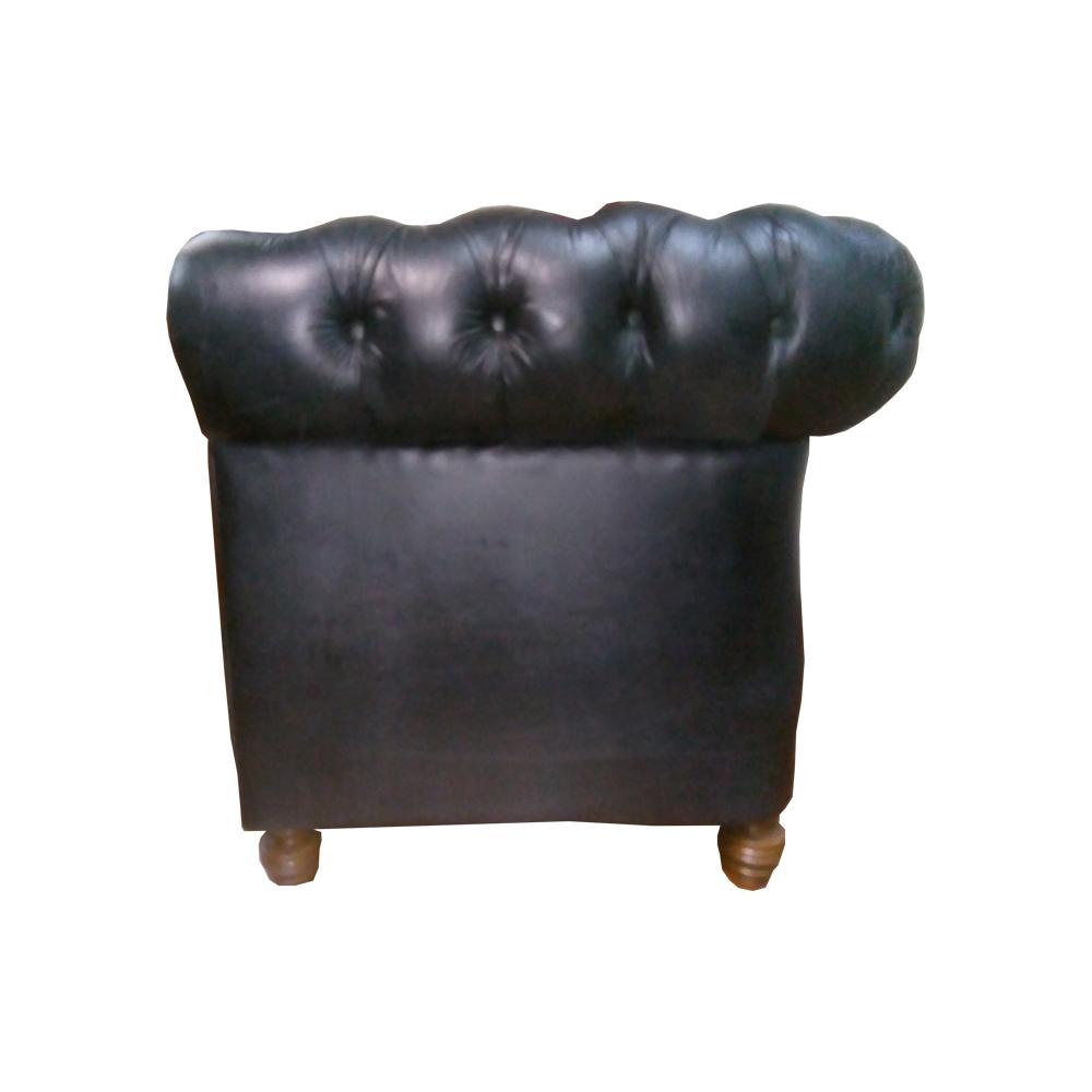 Sillón Chesterfield - Imagen 3