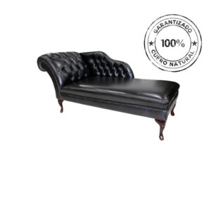 Lounge Chaise