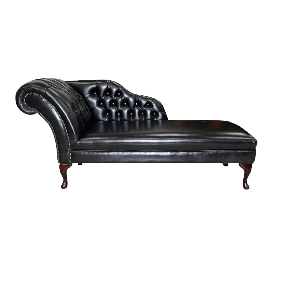 Lounge Chaise - Imagen 2